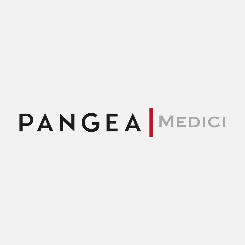 Pangea Advisor